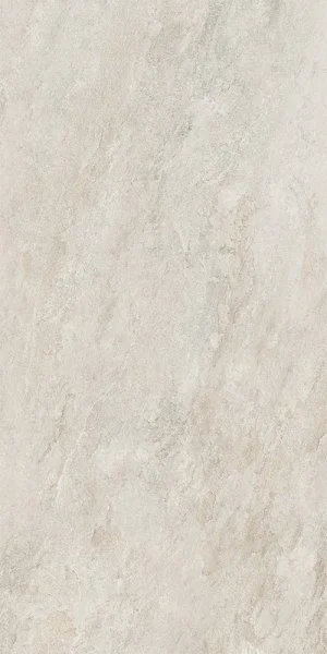 Керамогранит Vitra QuarStone Белый 60х120 (Натуральная и Реттифицированная) в Иркутске