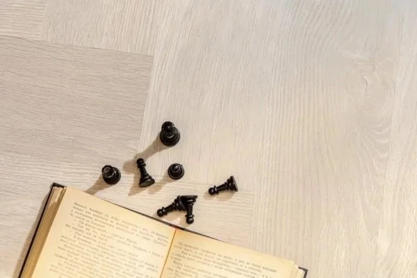 Плитка SPC Bonkeel Pine 3.5мм 102 в Иркутске