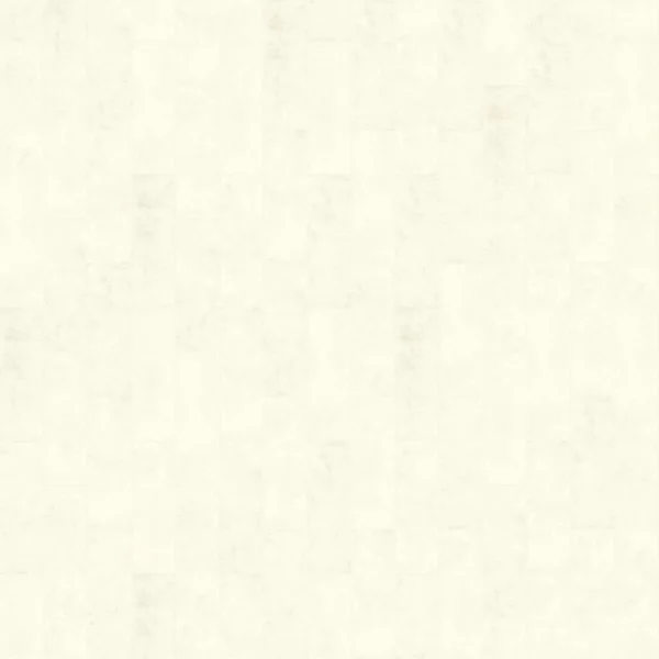 Ламинат Pergo Ebeltoft 12 Pro Белый известняк L1256-05487 в Иркутске