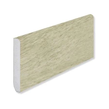 Кварцевый плинтус Fargo 64W965 Дуб Бангкок градиент 80х11х2200 мм в Иркутске