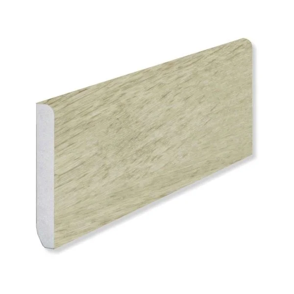 Кварцевый плинтус Fargo 64W965 Дуб Бангкок градиент 80х11х2200 мм в Иркутске