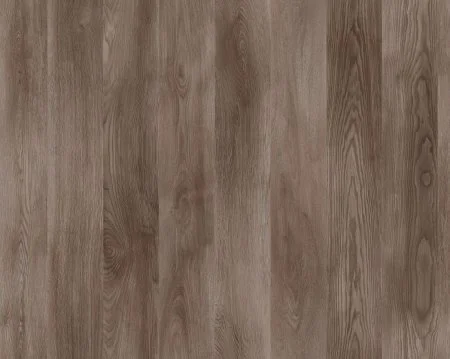 Ламинат AGT Marco Polo PRK918 Панама в Иркутске