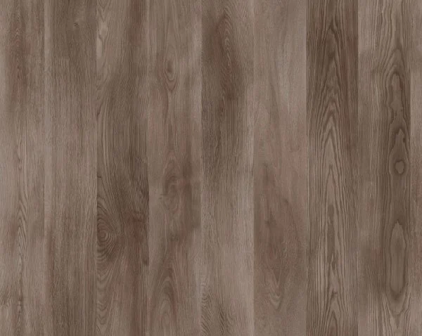 Ламинат AGT Marco Polo Premium PRK918 Панама в Иркутске