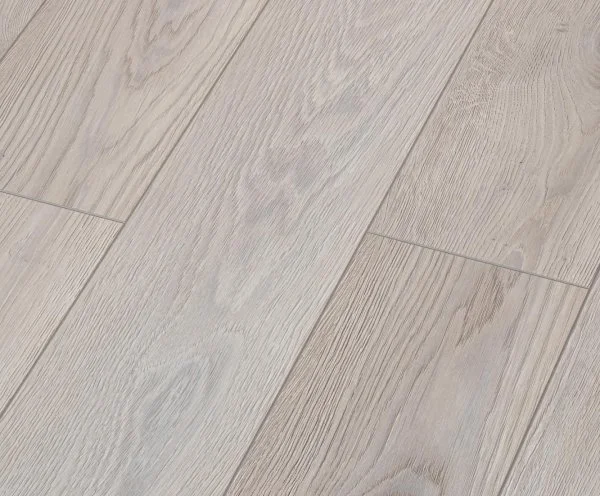 Ламинат Sunfloor 8/32 SF32TV-37 Дуб Лайн 4v в Иркутске