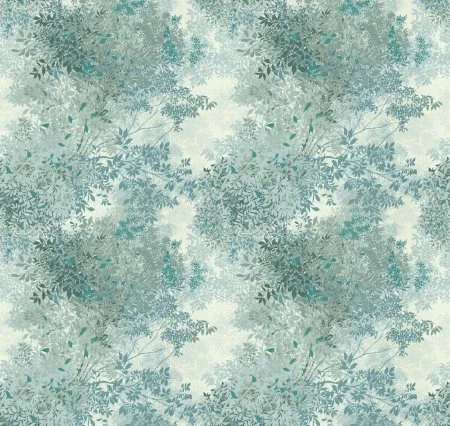 Обои Loymina Пейзаж ART9 006 в Иркутске