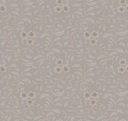 Обои Loymina Russian Classic Ru1, 002/1 в Иркутске