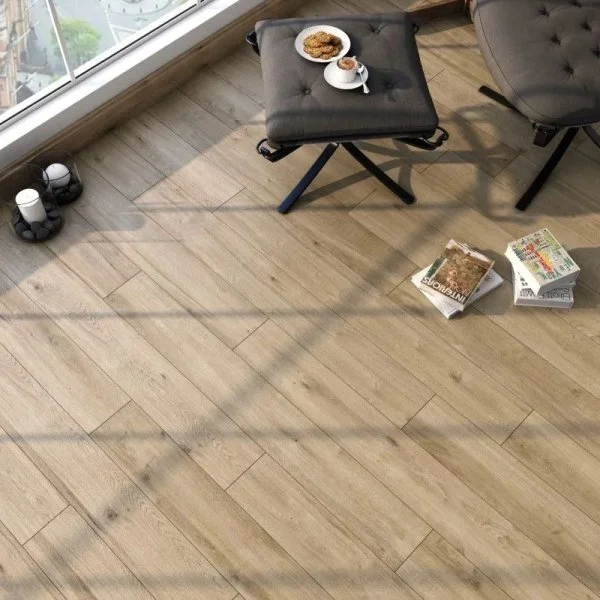 Ламинат AGT Concept Neo PRK604 Модерна в Иркутске