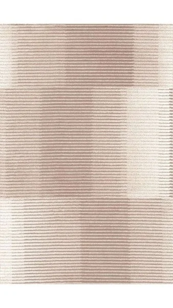 Ковер Синтелон Terra 1,60x2,30 01EDE Прямоугольник в Иркутске