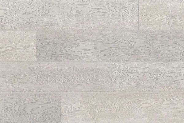 Виниловый пол Floor Factor Classic Oak Slate Grey в Иркутске