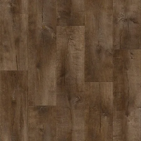 Линолеум Tarkett Gladiator Saratoga 3 3 м в Иркутске