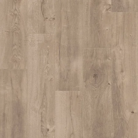 Ламинат Pergo Uppsala Pro Дуб Пекан L1249-08596 в Иркутске