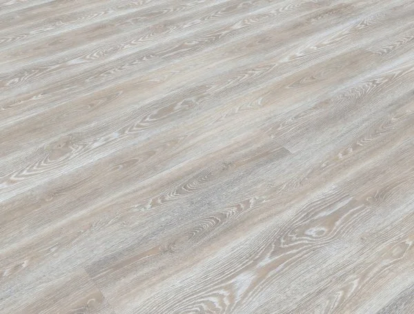 Кварц-виниловая плитка FineFloor Made In Belgium Дуб Флореф MIB-0053 в Иркутске