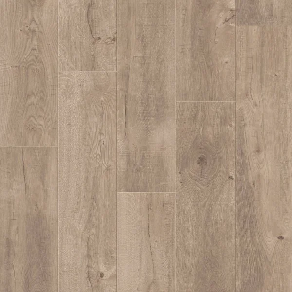 Ламинат Pergo Uppsala Pro Дуб Пекан L1249-08596 в Иркутске