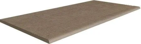 Керамогранит Italon Нова Браун Ступень 30x60 в Иркутске