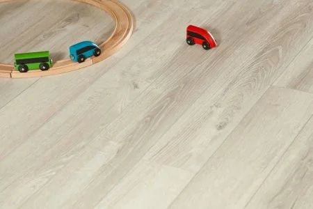 Ламинат Kronopol Platinium Slim 3523 Syriusa Oak в Иркутске