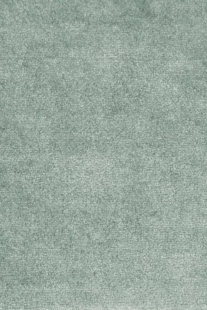 Ковровое покрытие AW Omphale 74 - (4м) в Иркутске