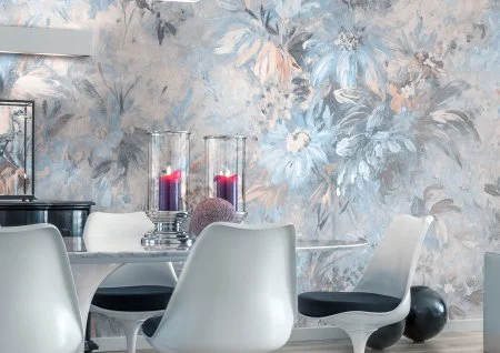 Обои Loymina Etude ETD8, 006 в Иркутске