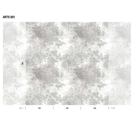 Обои Loymina Пейзаж ART9 001 в Иркутске