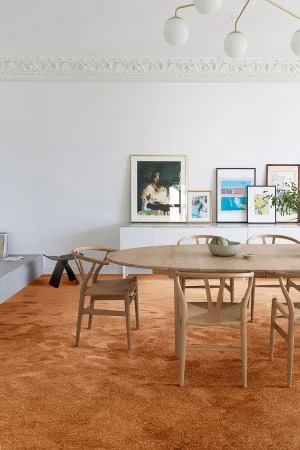 Ковровое покрытие AW Kiama 84 - (5м) в Иркутске