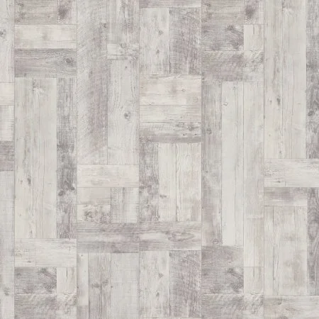 Ламинат Tarkett Cinema Габен в Иркутске