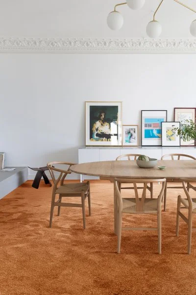 Ковровое покрытие AW Kiama 84 - (5м) в Иркутске