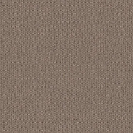 Обои Loymina Liberty LIB9, 010/2 в Иркутске