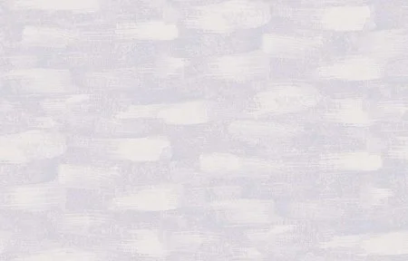 Обои Milassa Geometrica Gm7, 001 в Иркутске