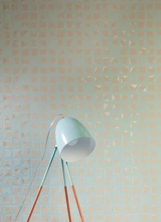 Обои Loymina Liberty LIB5, 006/1 в Иркутске