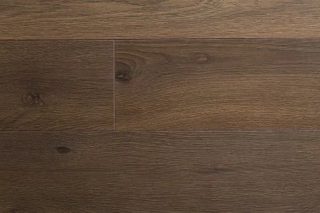 Ламинат Kronopol Platinium Marine 3793 Adriatic Oak в Иркутске