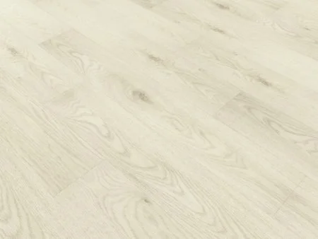 ПВХ Плитка IVC Tanto 830 Windsor Oak в Иркутске