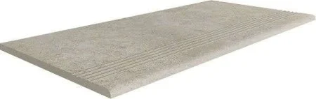 Керамогранит Italon Нова Фог Ступень 30x60 в Иркутске