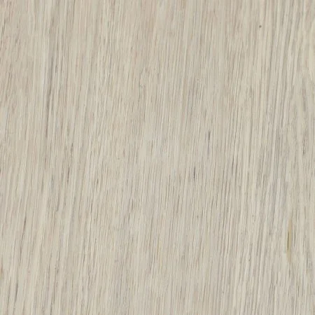 Виниловый пол Betta Estate Chevron E1804 Галерас в Иркутске