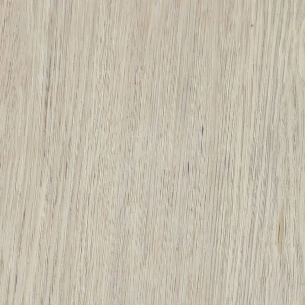 Виниловый пол Betta Estate Chevron E1804 Галерас в Иркутске