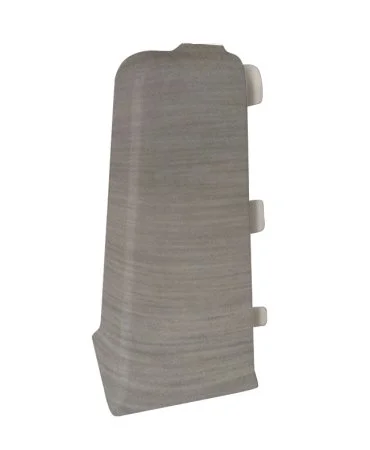 Наружный угол Bonkeel Style BS7018 в Иркутске