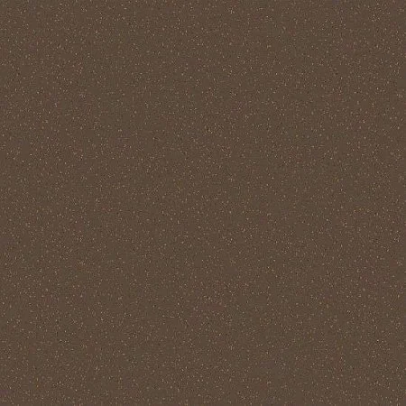 Обои Loymina Liberty LIB8, 010 в Иркутске