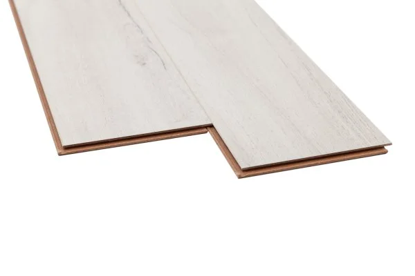 Ламинат Bonkeel Dream Wood 220 2V mini в Иркутске