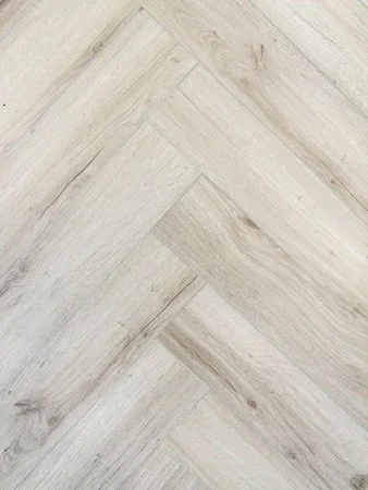 Плитка SPC Bonkeel Pine 4.5мм 103 в Иркутске