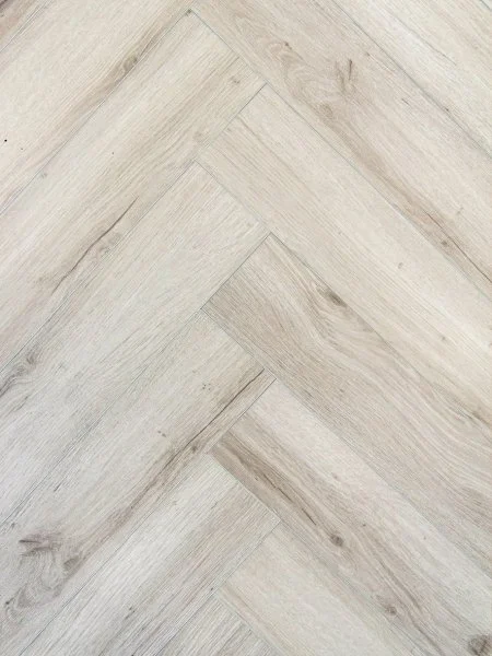 Плитка SPC Bonkeel Pine 4.5мм 103 в Иркутске