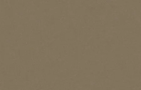 Обои Milassa Neo Classic Neo3, 012 в Иркутске