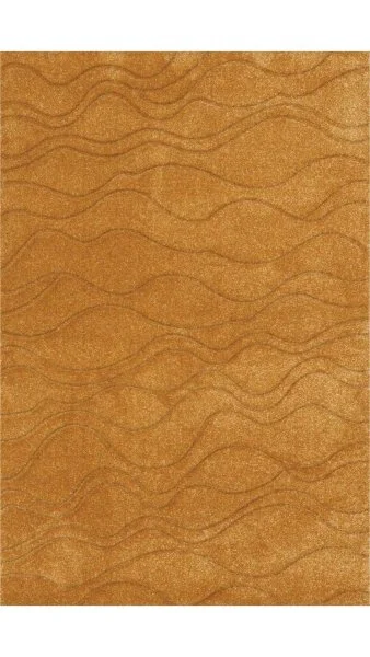 Ковер Синтелон Vegas Home 0,80х1,50 C6YYY Прямоугольник в Иркутске