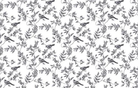 Обои Milassa Neo Classic Neo8, 001 в Иркутске