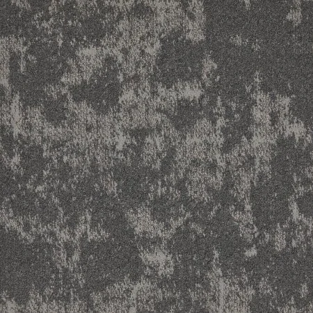 Ковровая плитка AW Macro 94 в Иркутске