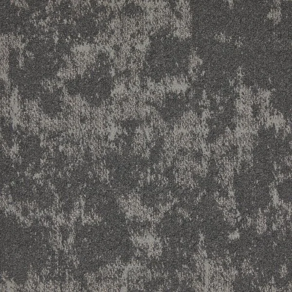 Ковровая плитка AW Macro 94 в Иркутске