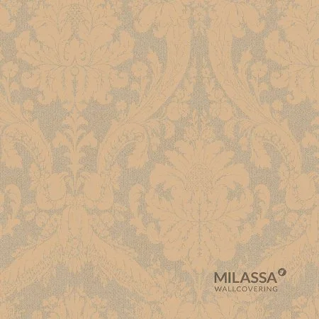 Обои Milassa Gem7, 012 в Иркутске