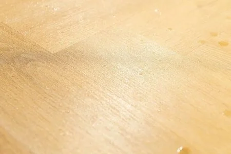 Плитка SPC Bonkeel Pine 3.5мм 301 в Иркутске