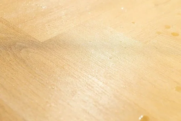 Плитка SPC Bonkeel Pine 3.5мм 301 в Иркутске