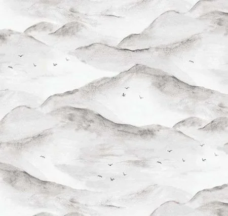 Обои Loymina Etude ETD12, 011 в Иркутске