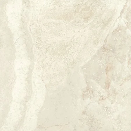 Керамогранит Italon Вандефул Лайф Пур (Реттифицированная, 60x60) в Иркутске