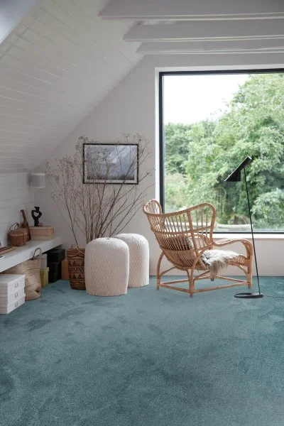 Ковровое покрытие AW Ganges 74 - (4м) в Иркутске