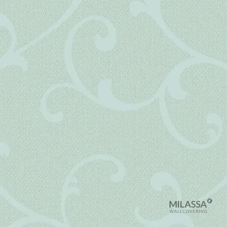 Обои Milassa Swan SW2, 006 в Иркутске